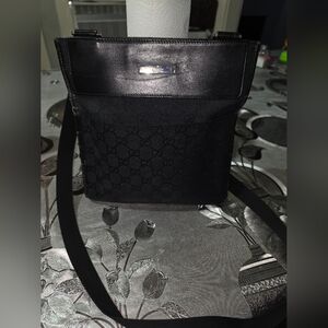 Gucci Crossbody Bag
